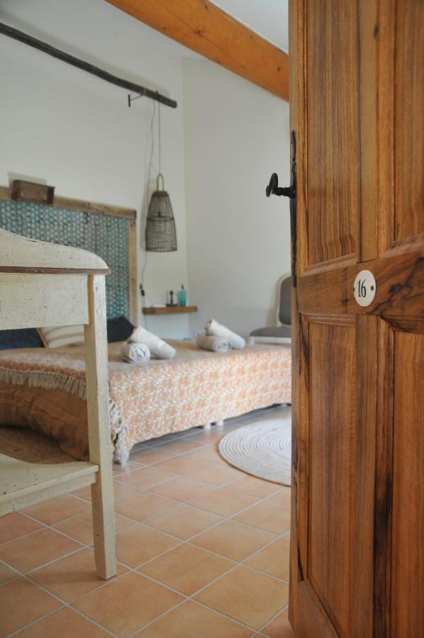 Le Mas Des Perrines Maison D'Hotes Pernes-les-Fontaines Εξωτερικό φωτογραφία