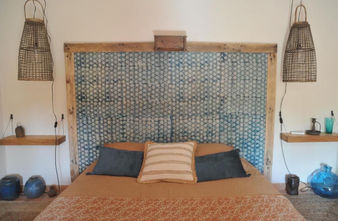 Le Mas Des Perrines Maison D'Hotes Pernes-les-Fontaines Εξωτερικό φωτογραφία