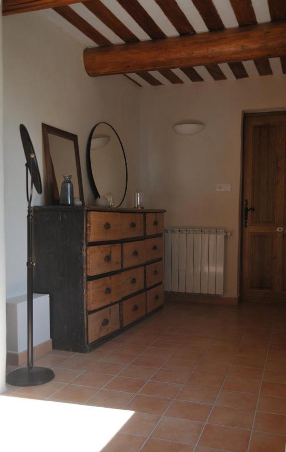 Le Mas Des Perrines Maison D'Hotes Pernes-les-Fontaines Εξωτερικό φωτογραφία