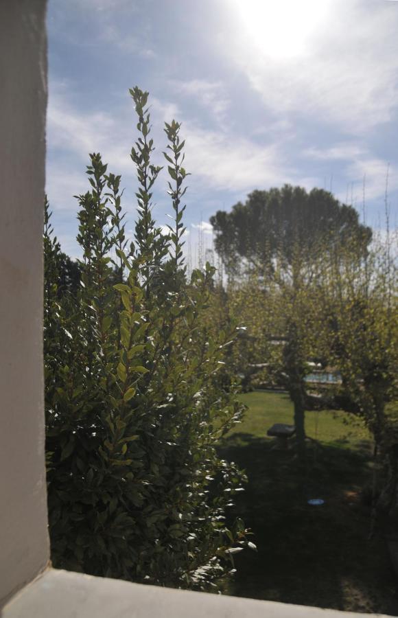 Le Mas Des Perrines Maison D'Hotes Pernes-les-Fontaines Εξωτερικό φωτογραφία