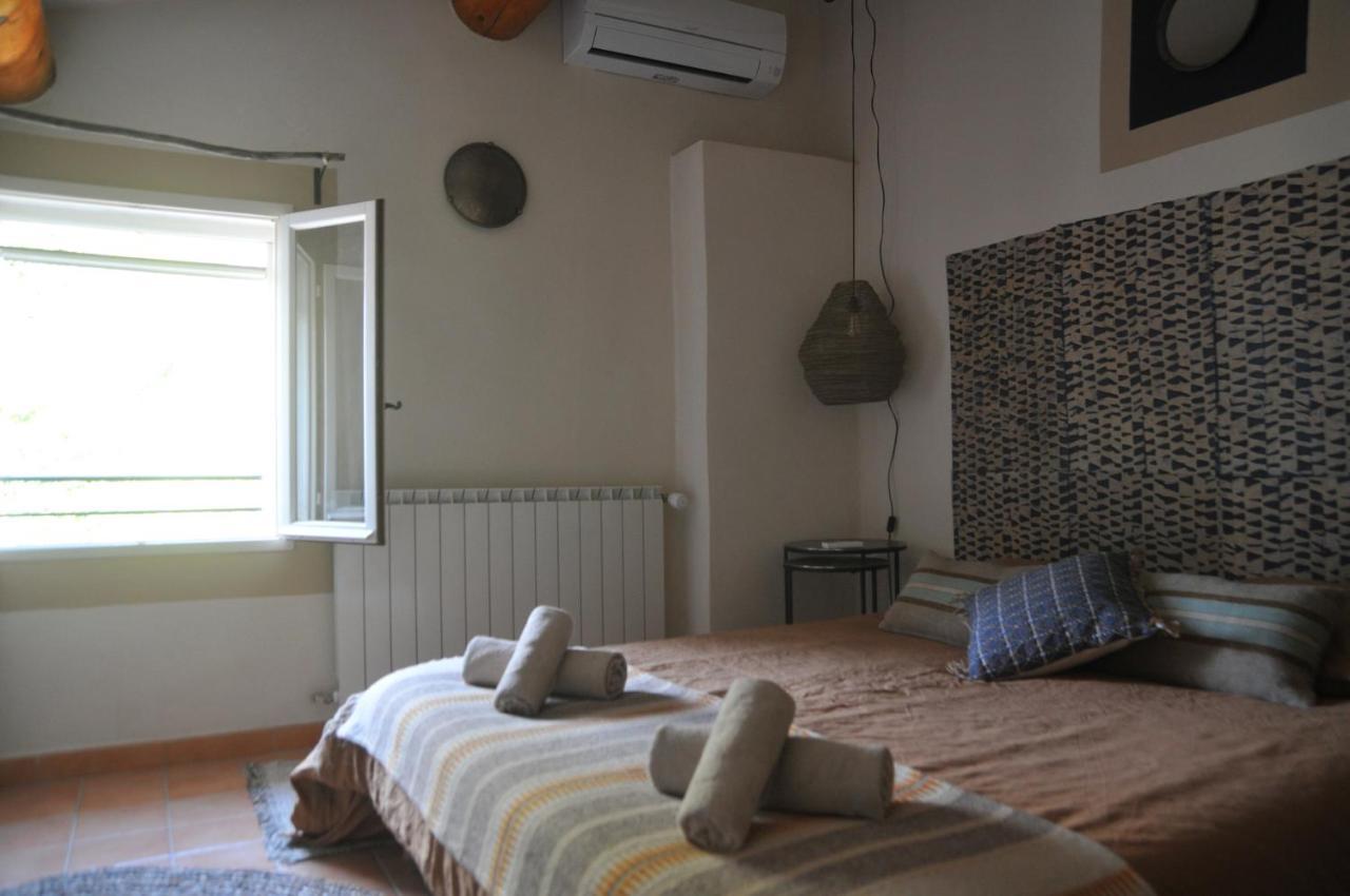 Le Mas Des Perrines Maison D'Hotes Pernes-les-Fontaines Εξωτερικό φωτογραφία