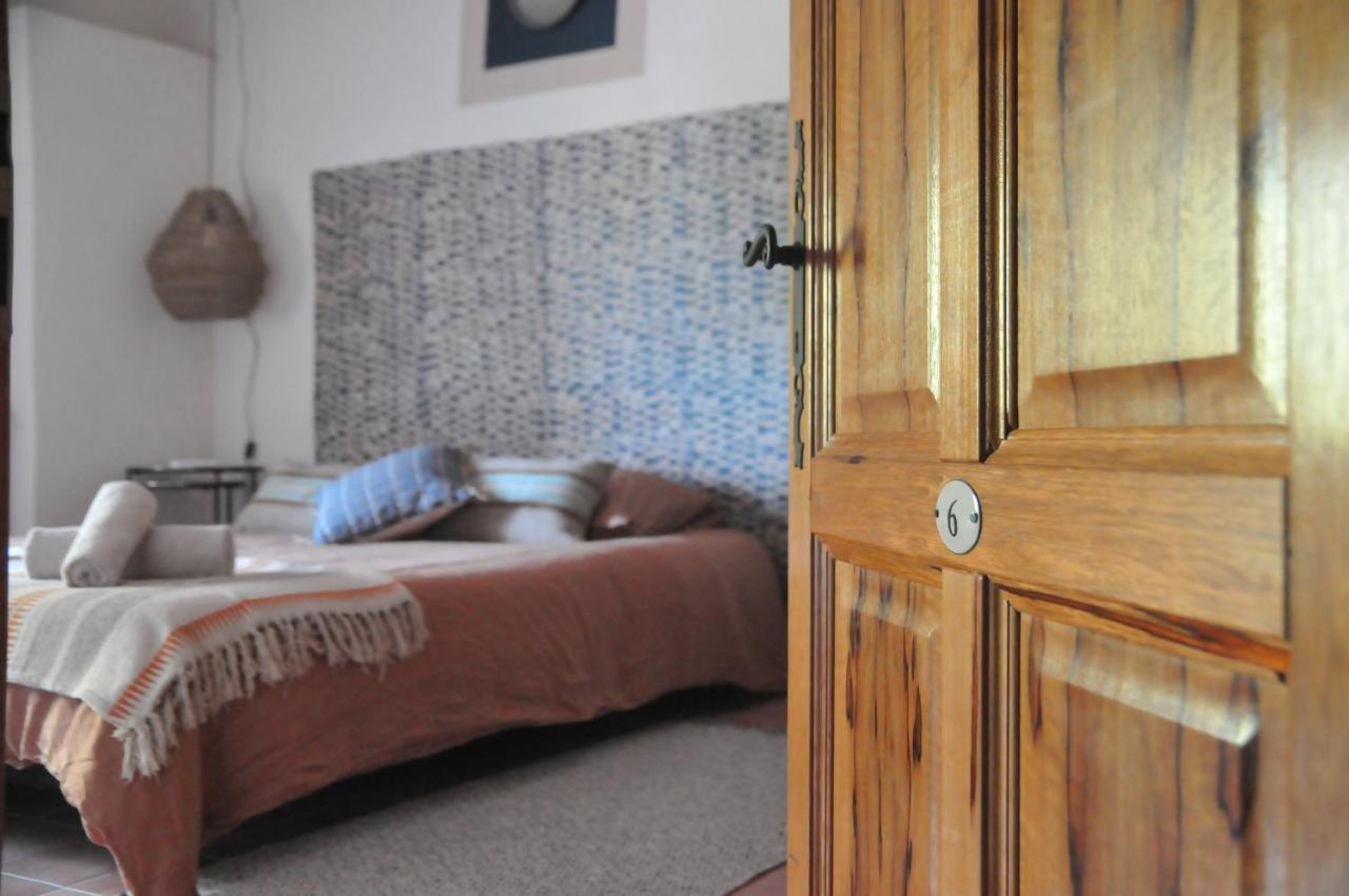 Le Mas Des Perrines Maison D'Hotes Pernes-les-Fontaines Εξωτερικό φωτογραφία