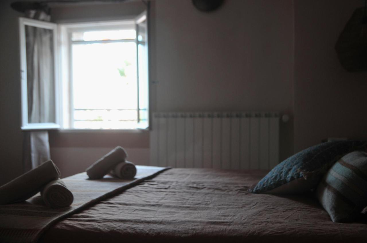 Le Mas Des Perrines Maison D'Hotes Pernes-les-Fontaines Εξωτερικό φωτογραφία